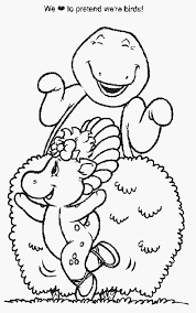 We did not find results for: 56 Best Barney Coloring Pages For Kids Updated 2018