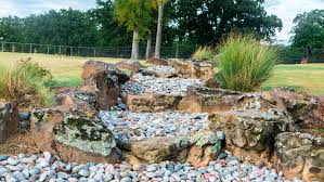 Maybe you would like to learn more about one of these? The 6 Best Landscaping Enhancements For Your Home In The Flower Mound Highland Village And Lewisville Tx Area