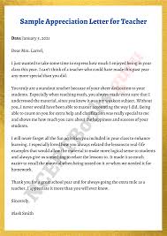 Block style and administrative management style (ams). What Are The Two Main Types Of Letters