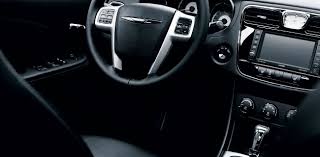 2012 Chrysler 200 Interior I Love My 200 Chrysler 200 Chrysler Chrysler Cars