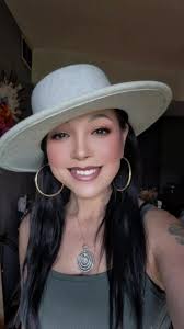 You Can Do It!💖💖💖