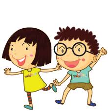 Sibylla Kiddle School