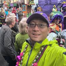 Why does electric pump filled sup lose air?