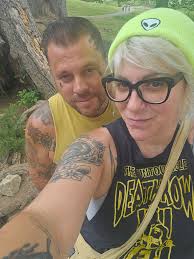 Trying to Adult RVA Community