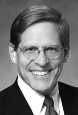 2008 Academy Yearbook