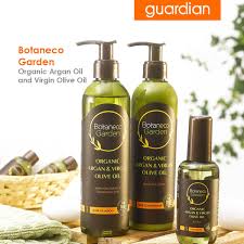 Hair serum is the new term to the people. Namun Kini Botaneco Garden Telah Mengeluarkan Produk Minyak Ajaib Tersebut Yg Bisa Kamu Dapatkan Di Guardian Kegua Guardian Indonesia Scoopnest