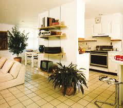 (photo by frederic lewis/getty images)frederic lewis. Decorating With Houseplants Home Decor 1980s