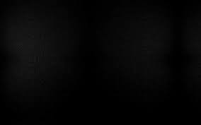 For more tips, we welcome you to check out our screen issues section. Black Screen Wallpaper Enjpg