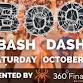 Boo Bash Dash event image
