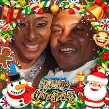 It is with great sadness that I extend my deepest condolences