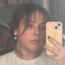 juliette ramirez (@juliette_ram)