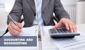 Accounting Services Singapore Bookkeeping Tips For Small Businesses In 2020 Accounting Services Accounting Firms Accounting