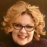 Donna Ackerman Email & Phone Number