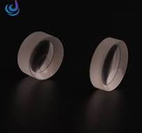 Trung Quốc NIR phủ n-bk7 ống kính lõm đôi Các nhà sản xuất