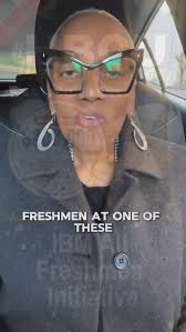 theloovball picked up great win for Senior Night, defeating SUNO in  straight sets. Kaliyah Shavers led the Lady Bulldogs with 14 kills. Zoie  Chambers followed with 11 kills. Ke'Ira Collier led the