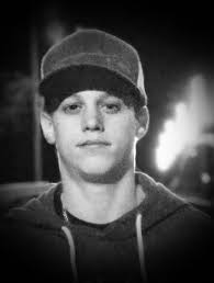 Hunter Luke “Bug” Hamlin (2000-2016)