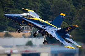 Blue Angels Wallpapers Wallpaper Cave If you own an iphone mobile phone, please check the how to change the wallpaper on iphone page. blue angels wallpapers wallpaper cave