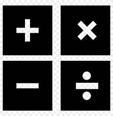 Math Equation Wallpaper 32 Image Collections Of Wallpapers Symbols Four Square Clip Art