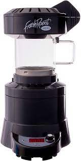Maybe you would like to learn more about one of these? Amazon Com Fresh Roast Sr540 Home Kitchen