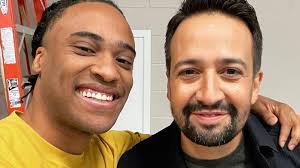 Bryna Wasserman: Good-bye Segal Centre, Hello New York