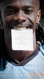 Las Canciones Favoritas de las Guerreras Albas en la Liga de Fútbol  Femenino