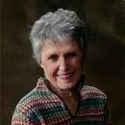 Crosslin Family Obituaries