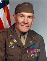 Robert E. Helle Obituary August 30, 2015