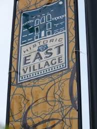 Pin On Favorite Places Spaces