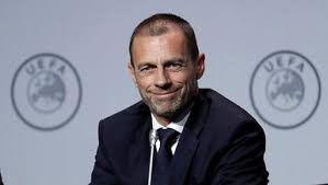 Em 2021 için eleme maçları mart ve kasım 2019 arasında gerçekleşti. Euro 2020 Tek Ulkede Fotomac