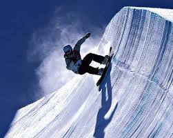 Torah bright, an australian snowboarder, is taking breastfeeding to a whole new level. Torah Bright Australian Snowboarder Kalate Sape Supporter