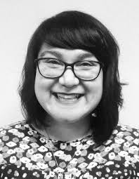 Our Recent Graduates— Where are They Now?