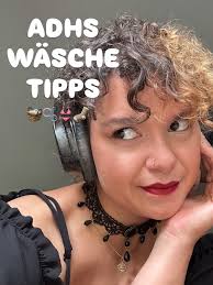Aus gegebenem (und ungefaltenem) Anlass?! 😩😩😩 Was hat euch geholfen??  Danke für eure Tipps schon mal!! Und ich glaube, das wird immer bissle  nervig sein 🥲🥲🫤 aber vllt. WENIGER ADHSbervbert?? Und wie