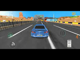 Buscas algún estilo de juego en especial? Rayo Mcqueen Cars En Espanol Juego De Autos Juegos Y Videos Para Ninos Disney Junior Youtube