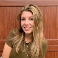 Jana Carson Email & Phone Number