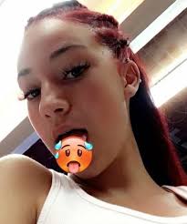 🤜👏REVOLICO HOlGUIN👏🤛