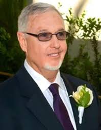 David D. Rowe Obituary