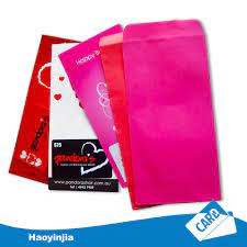 For pricing and ordering, just look under the select your card options slider. Customized Gift Cards Printing Plastic Pvc Recycle Gift Card Customizedgiftcards Giftcardprinting Plasti Gift Card Printing Custom Gift Cards Printed Cards