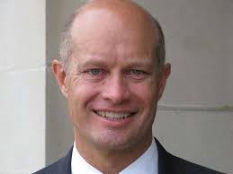 Death penalty removed from final Kane case