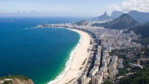 Take a sneak peak at the movies coming out this week (8/12) best reactions to movies out now in theaters The World S Most Expensive Smartphone Brazil S Black Market For Gadgets Is Booming The Verge
