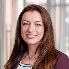 District of Columbia Leadership