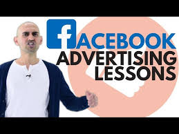 Art is a portrayal of life because it often delineated in motion pictures and theater. 12 Genius Ways To Apply Emotional Marketing To Facebook Ads