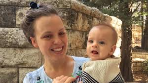 Einfluss der Ultraorthodoxen