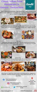 classic indian food restaurant in geneva switzerland leckeres essen leckere snacks essen