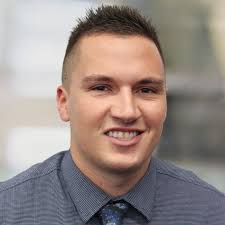 Patrick Swiatek Email & Phone Number