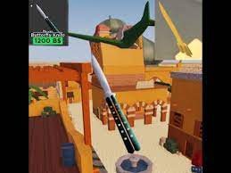 Roblox arsenal knife robux hack download 2018. Roblox Arsenal Butterfly Knife Showcase Youtube