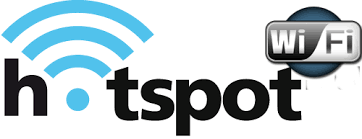 Hasil gambar untuk hotspot