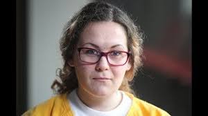 Portraits of Recovery