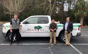 If you need pest control, our team serves residents in cape coral, naples, fort myers, fl and the surrounding area. Certus Acquires First Company In Georgia Pest Management Professional