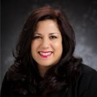 Michelle Corona-Allen, MFA