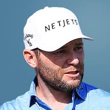 Sam burns pulls away for 1st pga tour win jenna ciccotelli analyst iii may 2, 2021 comments. Valspar Championship 2021 Leaderboard Golf Channel